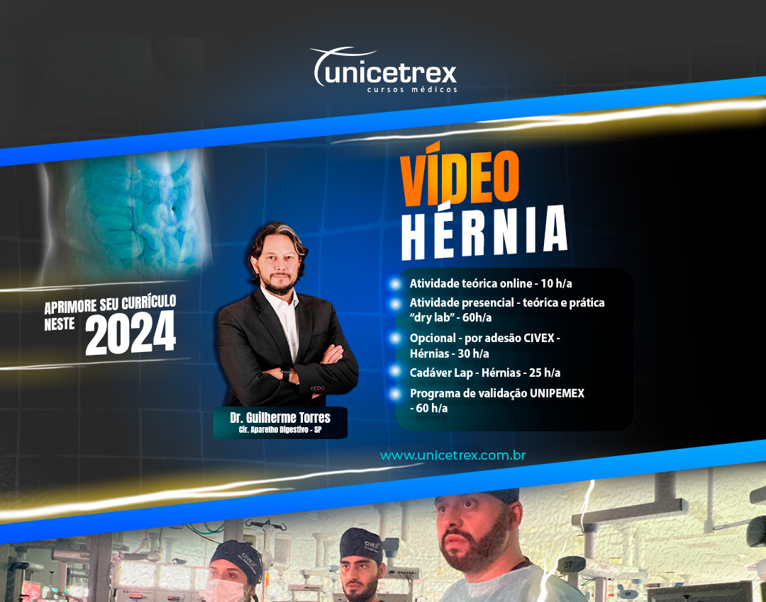 Videoh%c3%a9rniaeadbox2024