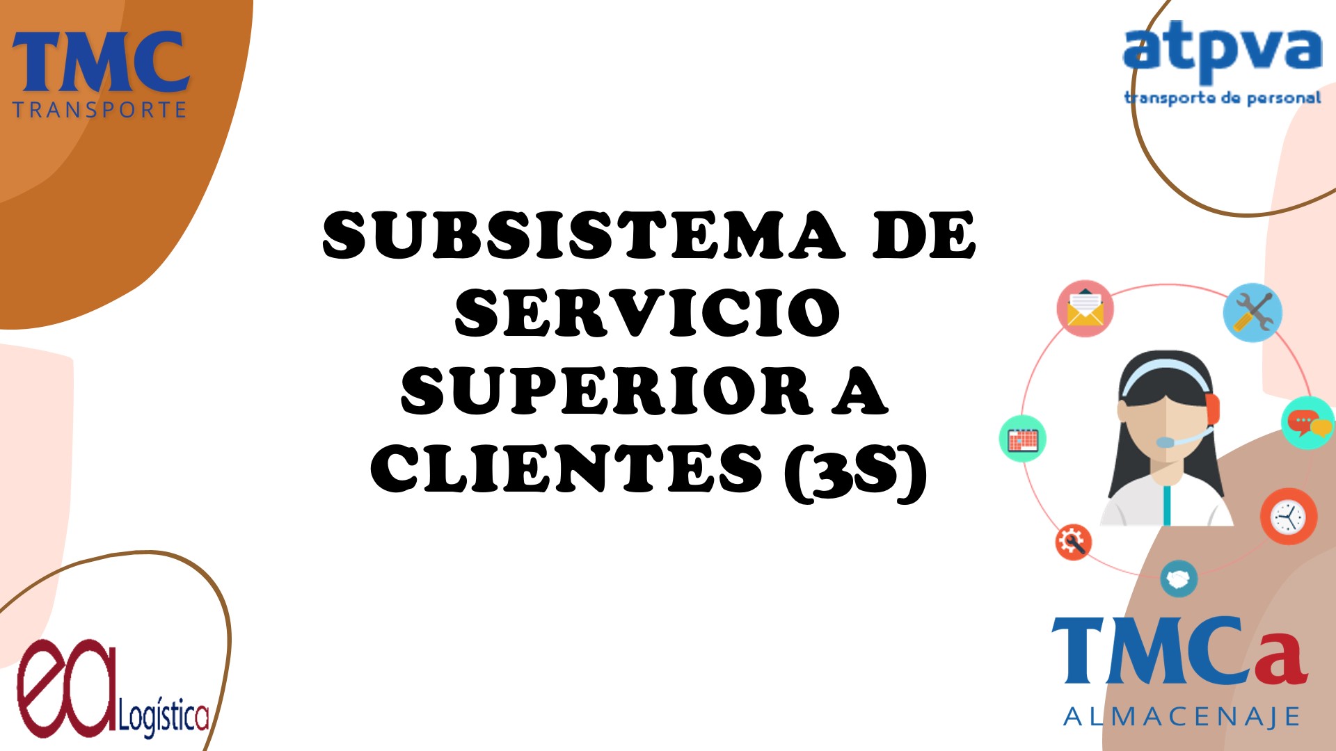 Subsistema%2bde%2b%2bservicio%2bsuperior%2ba%2bclientes%2b 3s 