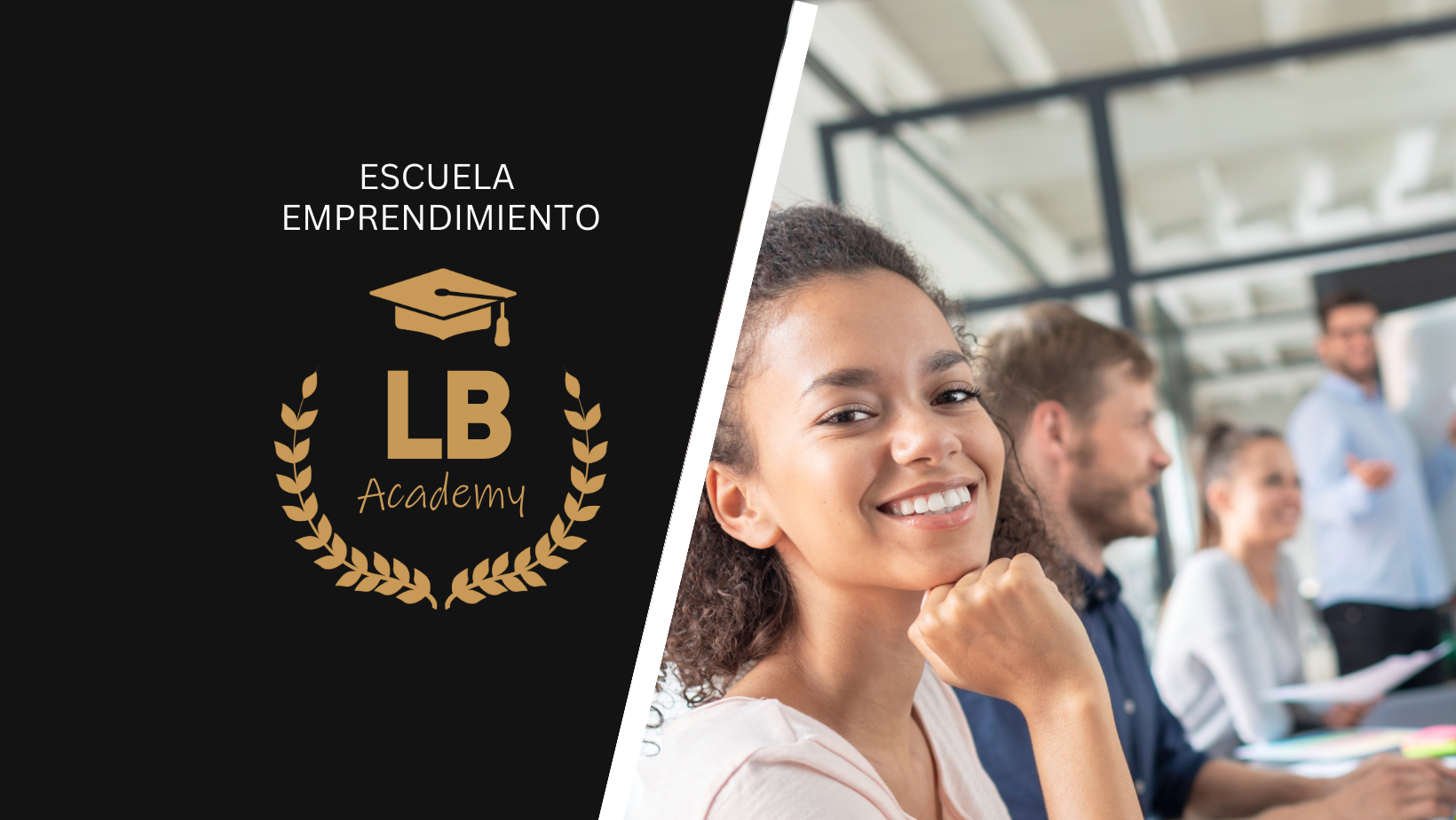 Perfil%2bcursos%2blb%2bacademy%2b 18 