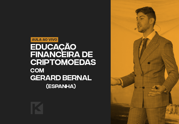 Aula%2bao%2bvivo%2bgerard%2bfinan%c3%a7as