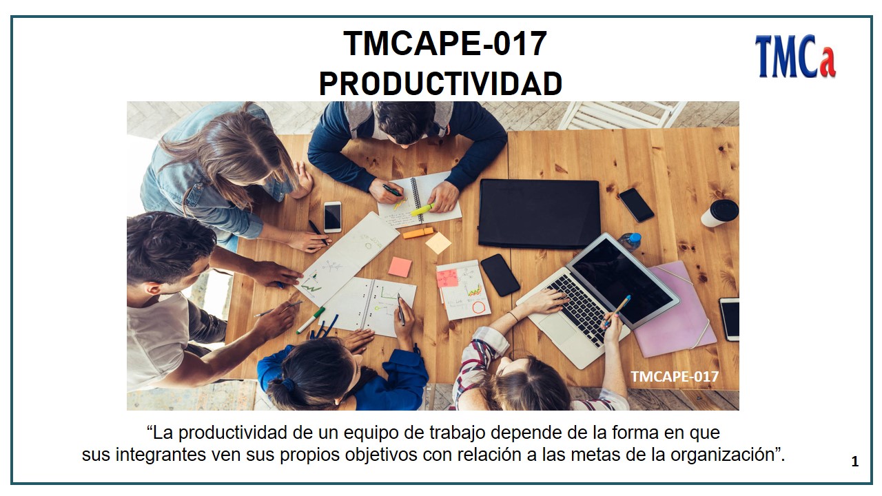 Productividad%2btmcape 017