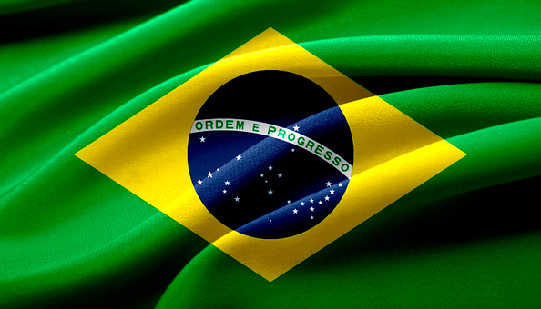 Brasil%2b4