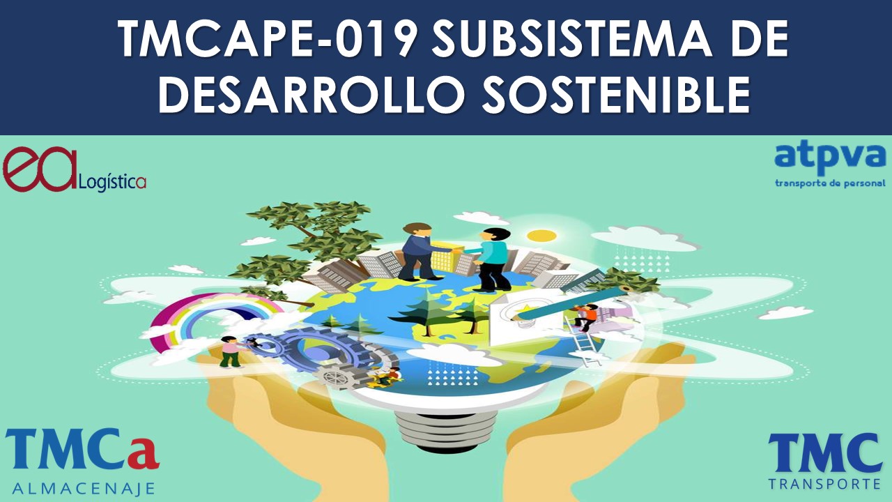 Tmcape 019%2bsubsistema%2bde%2bdesarrollo%2bsostenible