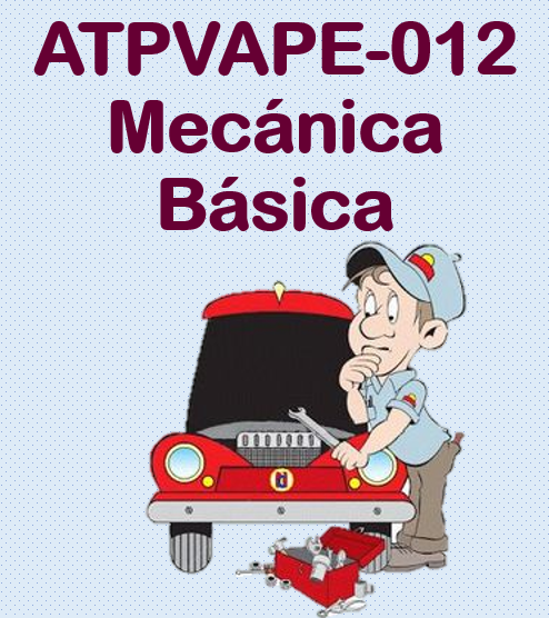 Mecanica