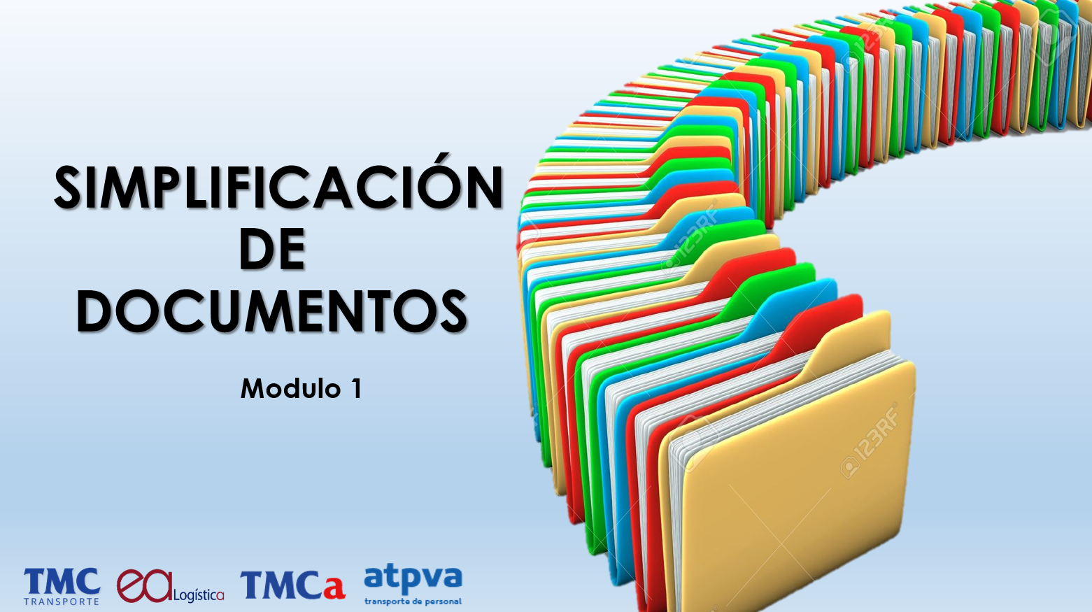 Tmcpe 217%2bsimplificacion%2bde%2bdocumentos