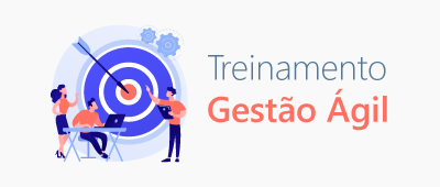 Treinamento gest%c3%a3o agil 400x170px card