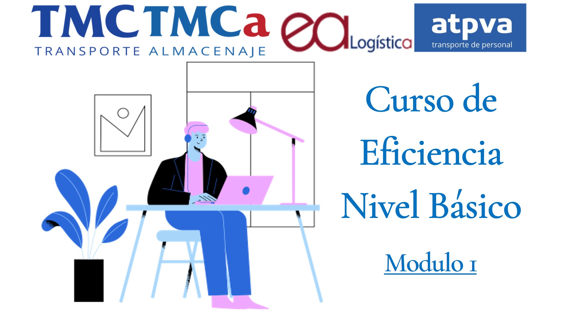 Curso%2bde%2beficiencia%2bnivel%2bb%c3%a1sico%2bmodulo%2b1%2brev%2b16%2bde%2bmarzo%2b 3 