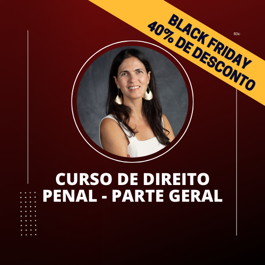 Curso%2bde%2bdireito%2bpenal%2bparte%2bgeral