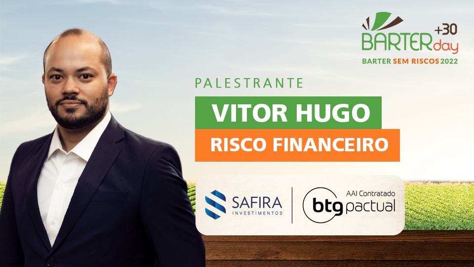 Vitor%2bhugo%2bcard%2b %2bcusto%2bfinanceiro