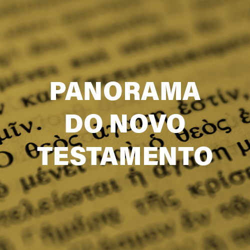 Panorama%2bdo%2bnovo%2btestamento