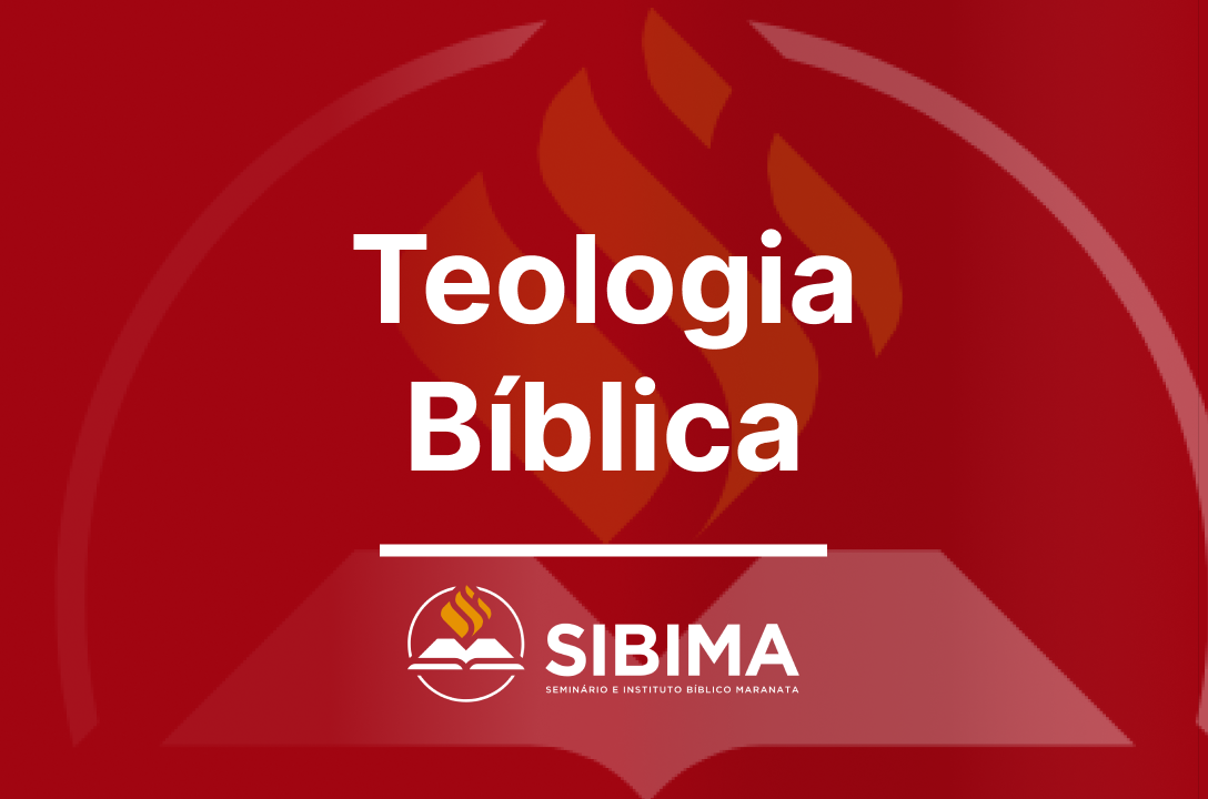 Teologia%2bb%c3%adblica%2bcard