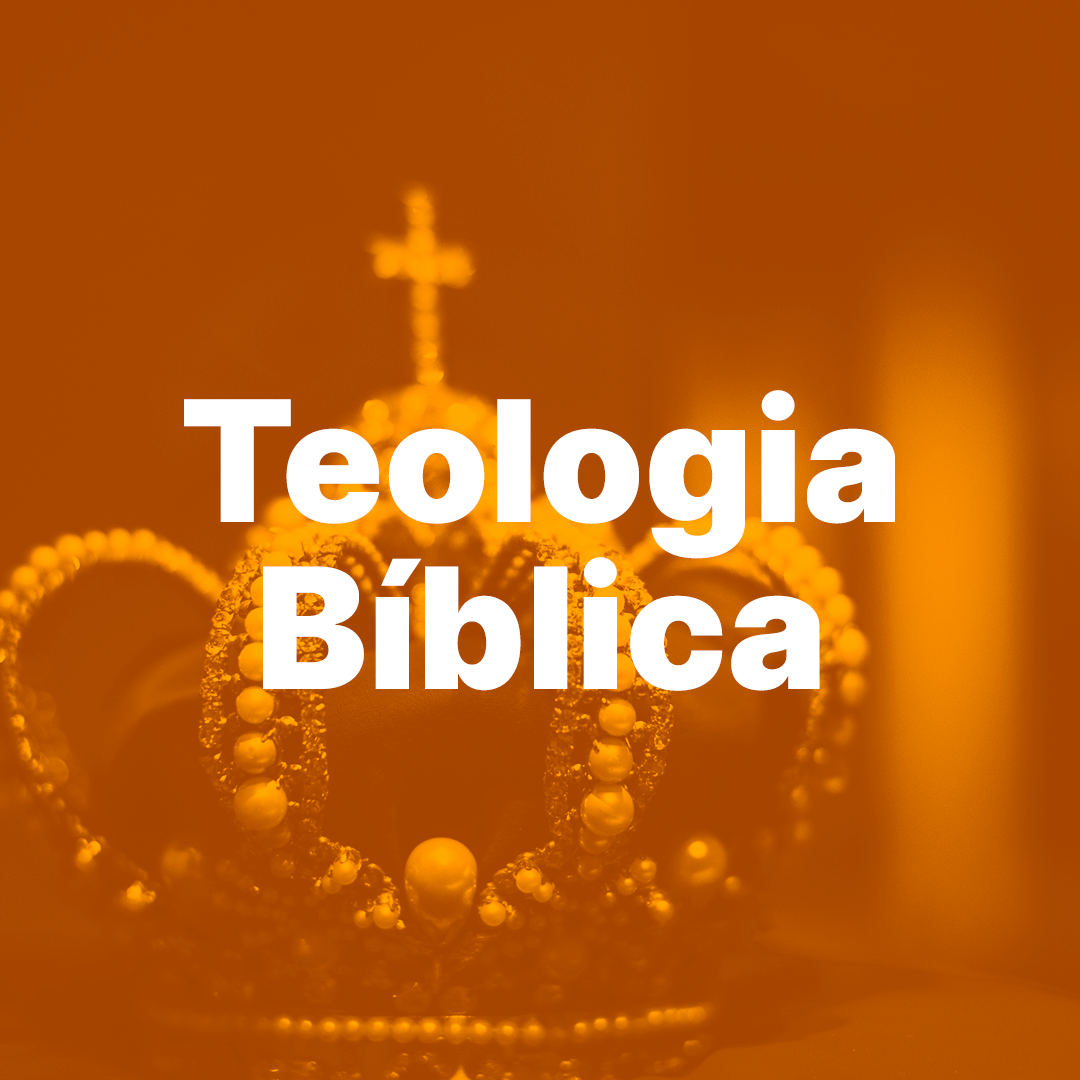 Teologia b%c3%adblica capa disciplina 1
