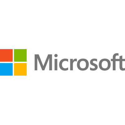 Curso Online de BOOTCAMP Microsoft SC-900