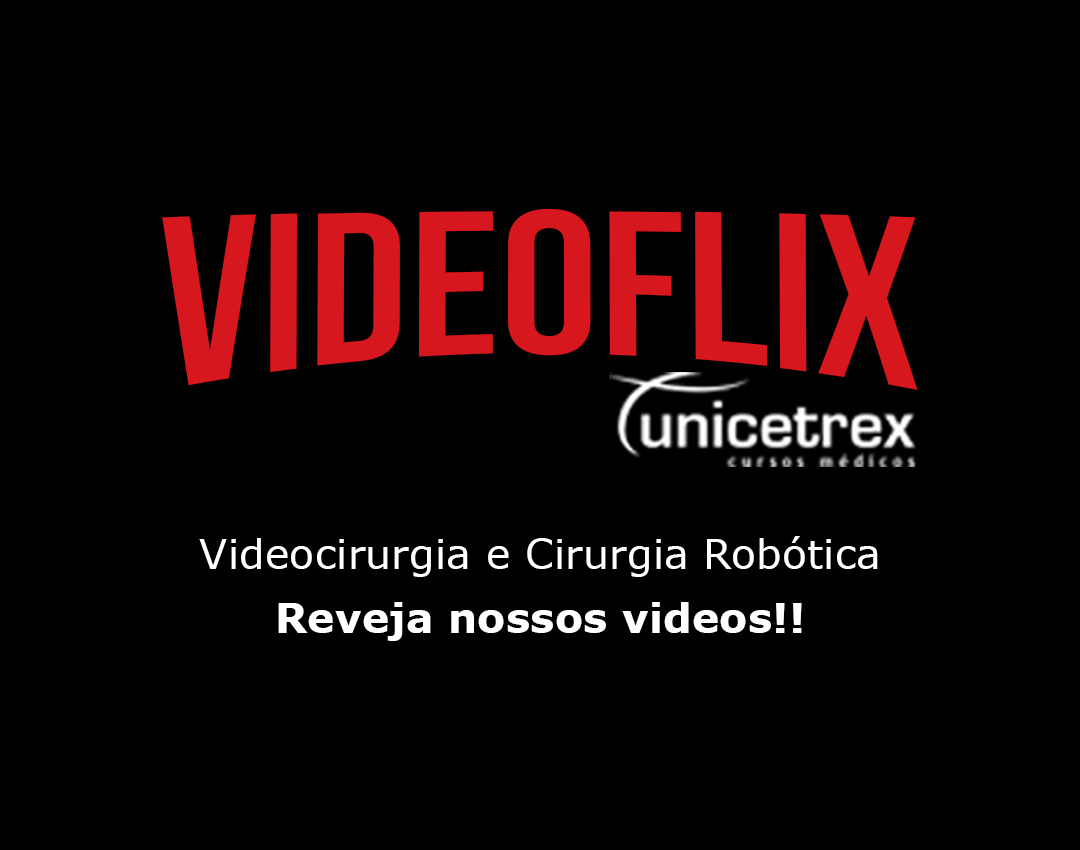 Videoflix eadbox tamanhocerto