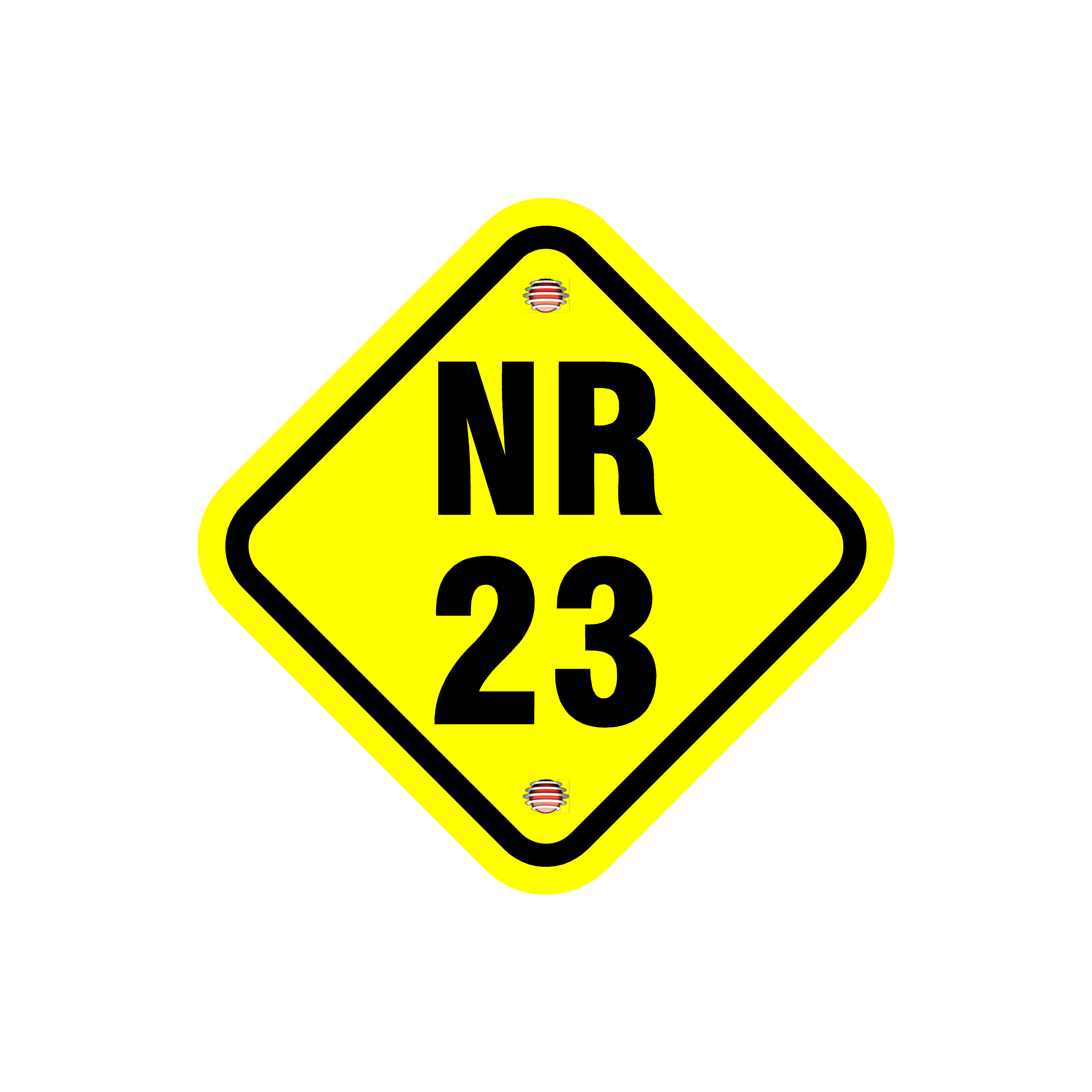 Nr 23