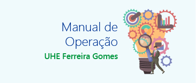 2 instrucao opera%c3%a7%c3%a3o ons 400x170px card v2 manual de operacao