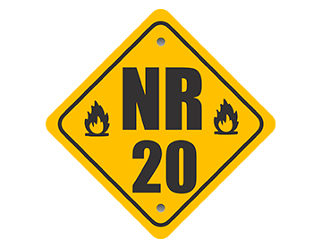 Nr20