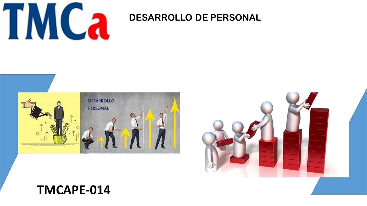 Desarrollo%2bde%2bpersonal%2b%2b%2bproductividad