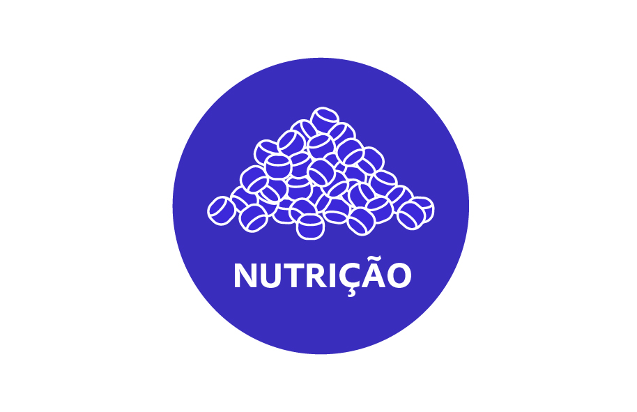 Avatar nutricao pets