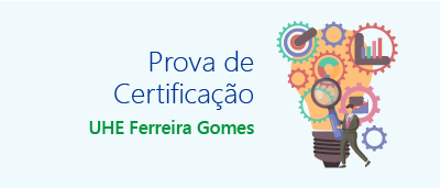 5 instrucao opera%c3%a7%c3%a3o ons 400x170px card v2 prova de certificacao