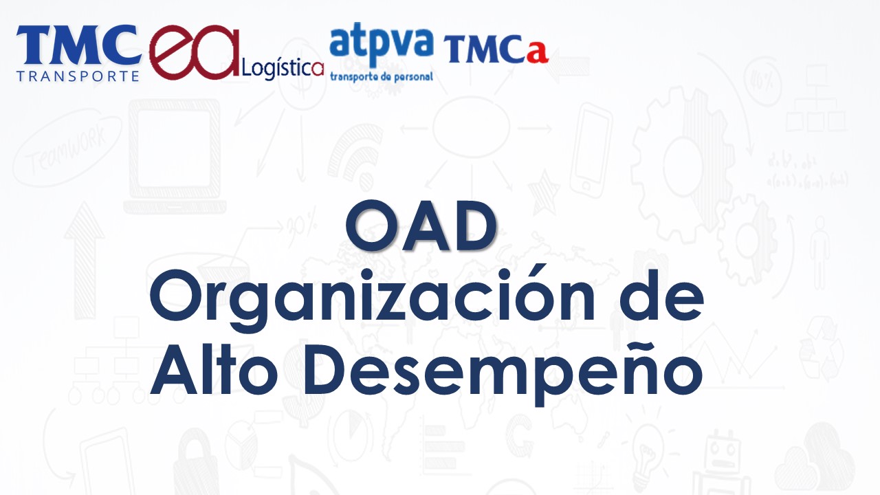 Organizaci%c3%b3n%2bde%2balto%2bdesempe%c3%b1o