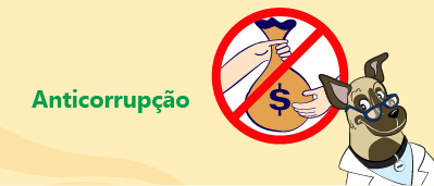 Treinamento%2banticorrupcao%2bcard%2b400x170px alupar