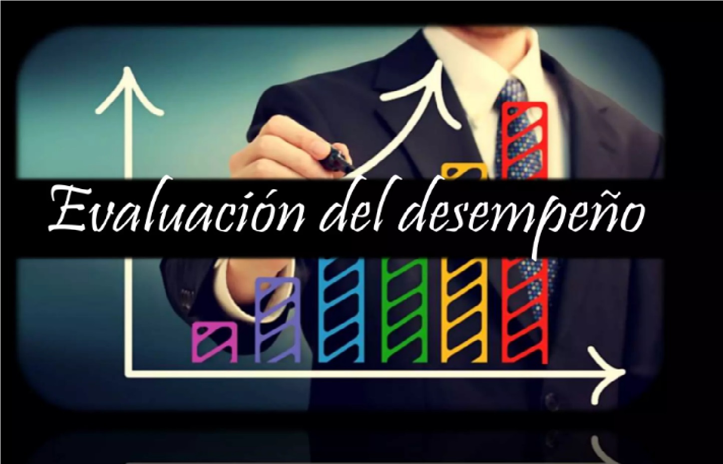 Evaluacion%2bde%2bdesempe%c3%b1o