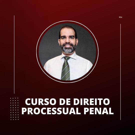 Curso%2bde%2bdireito%2bprocessual%2bpenal%2bcom%2bnestor%2btavora%2b 1 