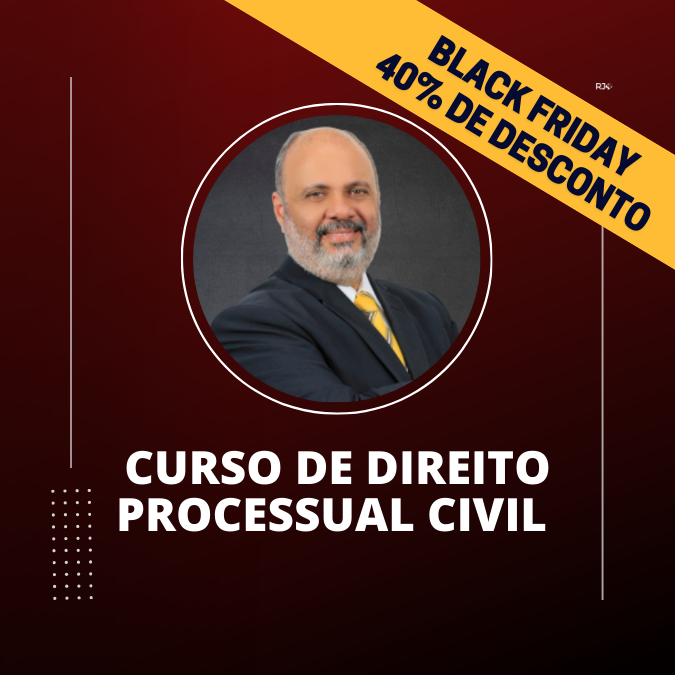 Curso%2bde%2bdireito%2bprocessual%2bcivil%2bpara%2bconcursos%2bcom%2balexandre%2bca%cc%82mara