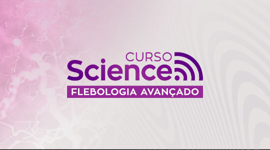 Card site science flebologia