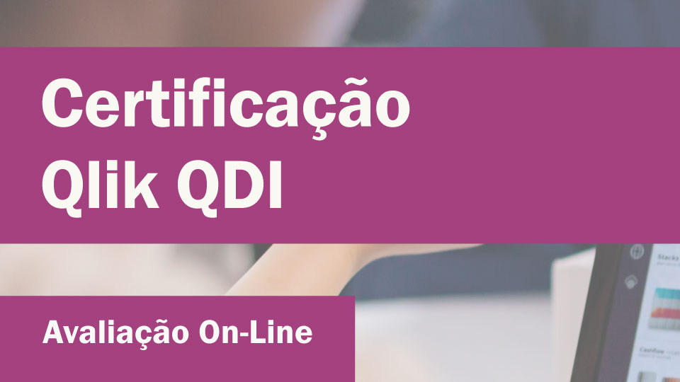 Cardcertifqlikqdi