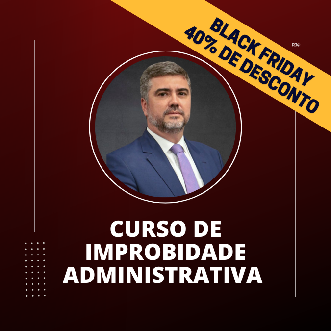 Curso%2bde%2bimprobidade%2badministrativa%2bcom%2bvalter%2bshuenquener