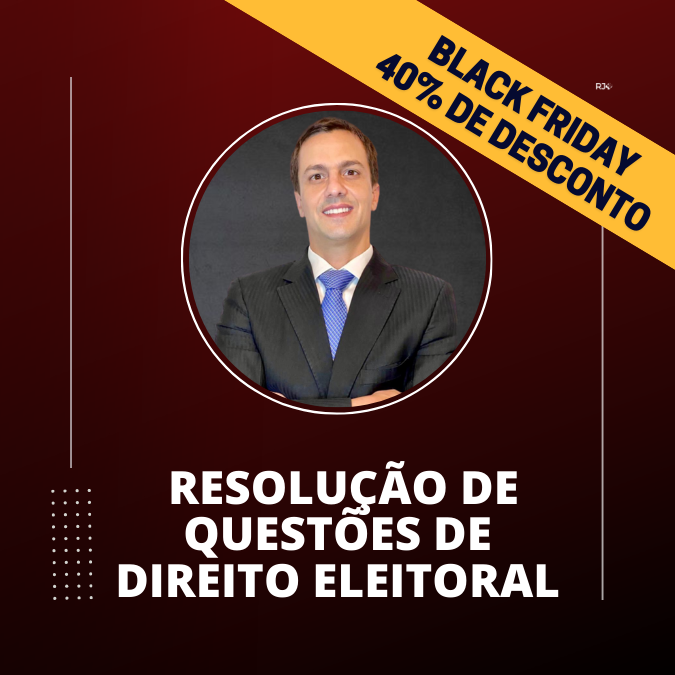 Treinamento%2bde%2bquesto%cc%83es%2bde%2bdireito%2beleitoral%2bpara%2bconcursos%2bpu%cc%81blicos%2bcom%2bbruno%2bgaspar