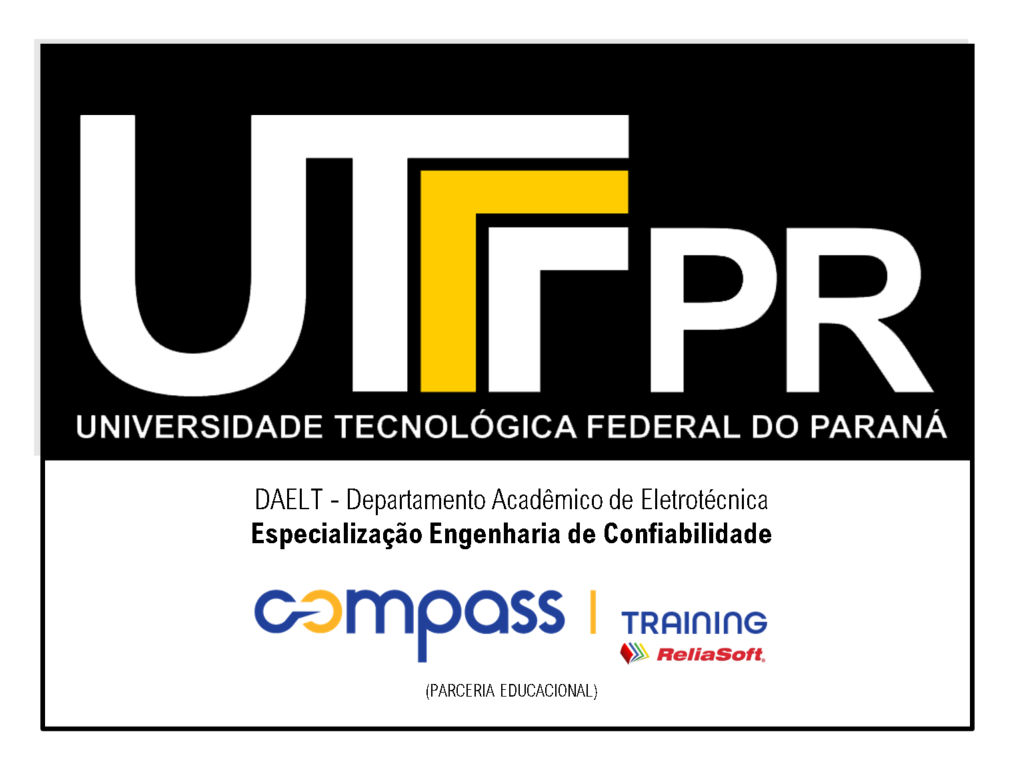 Logo utfpr%2bprc2