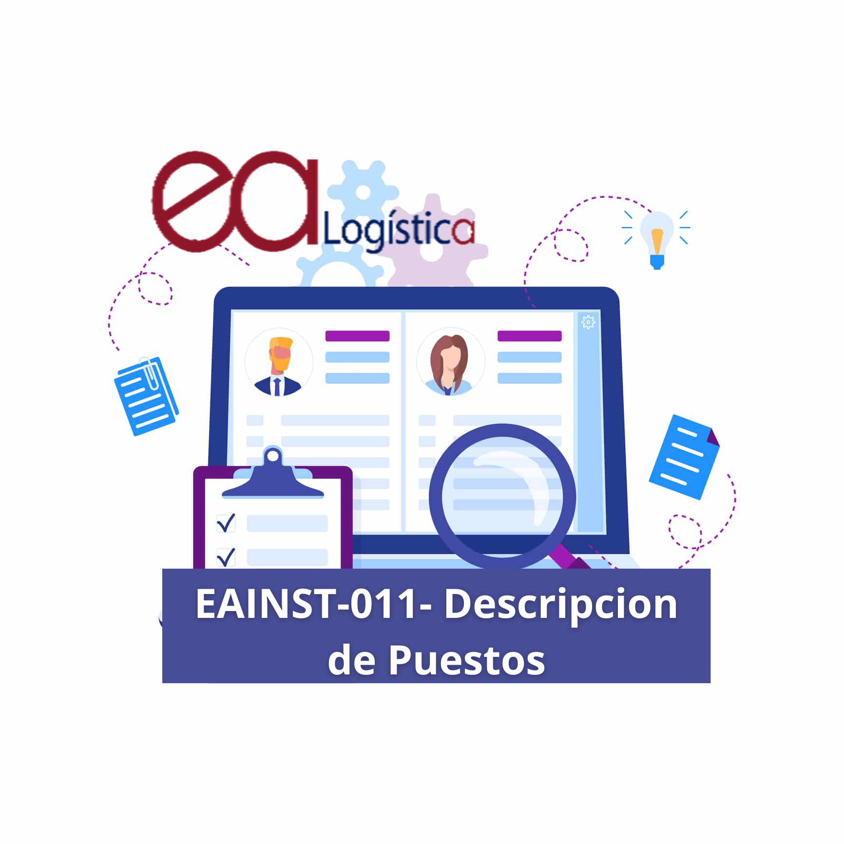 Eainst 011 %2bdescripcion%2bde%2bpuestos%2b 2 