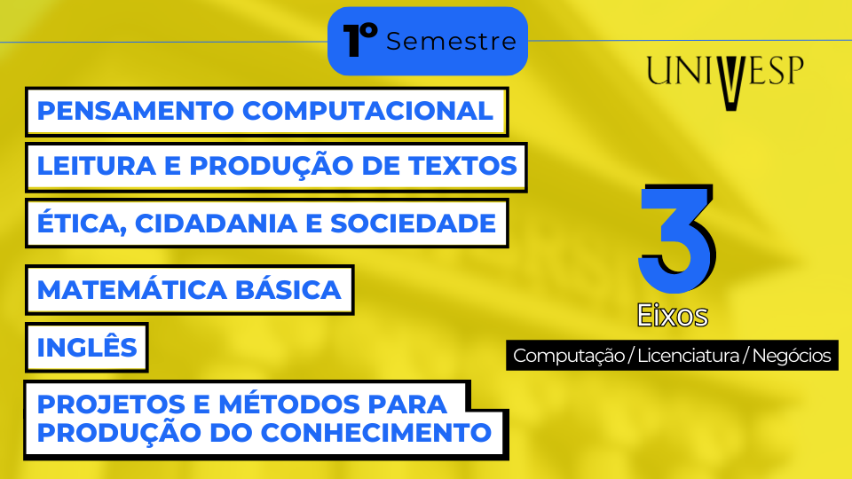 Tumb%2bcurso%2binicial