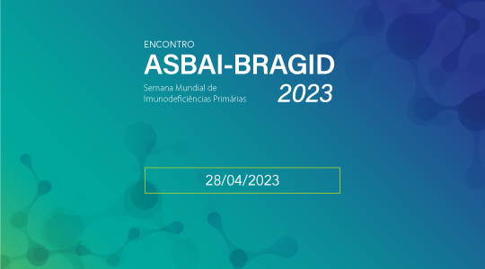 Asbaibradig 28042023