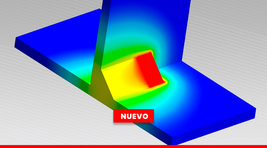Img virtual curso nuevo modelizacion termo estructural del proceso de soldadura%2b 1 