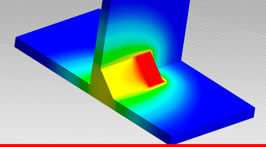 Img virtual curso modelizacion termo estructural del proceso de soldadura