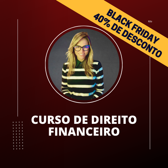 Financeiro