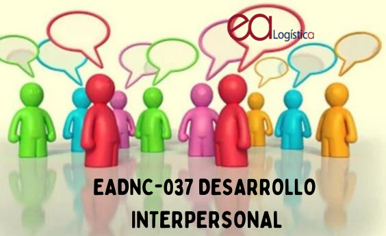 Eadnc 037%2bdesarrollo%2binterpersonal