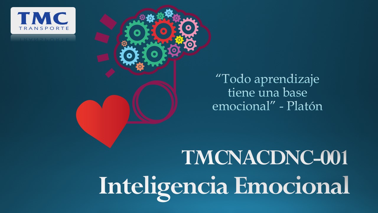 Tmcnacdnc 001%2binteligencia%2bemocional