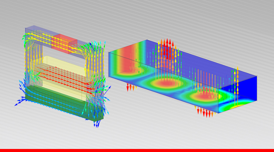 Img virtual curso fundamentos emag