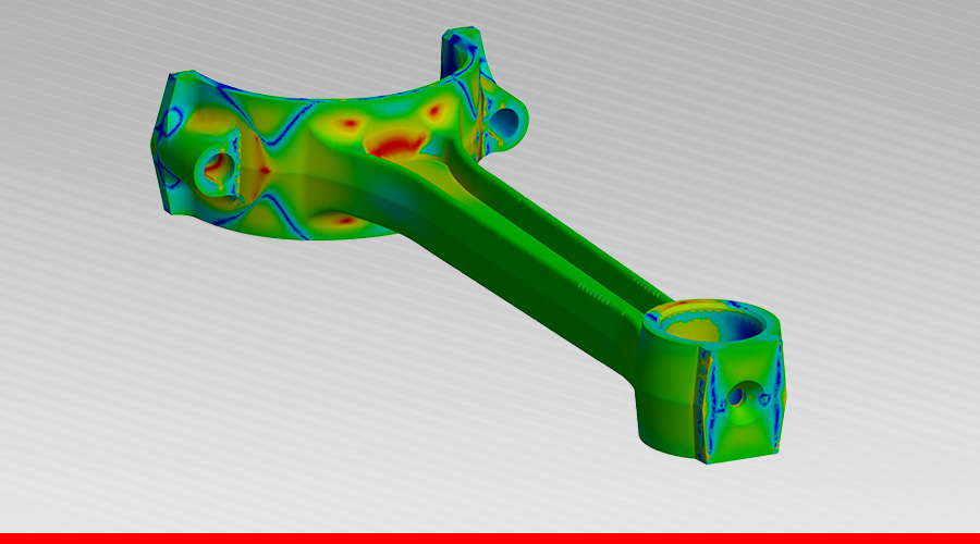 Img virtual curso fatiga materiales utilizando ansys