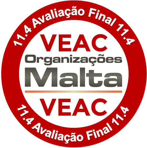 11 4 aval final veac