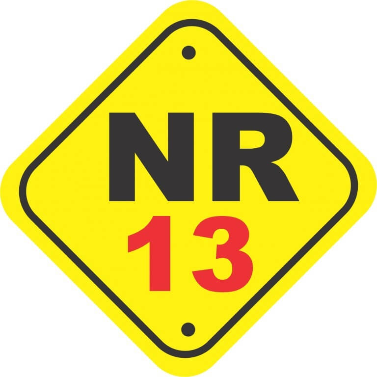 Nr 13