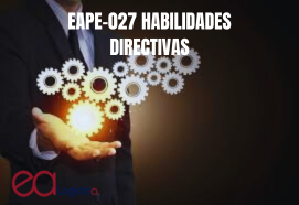 Eape 027%2bhabilidades%2bdirectivas