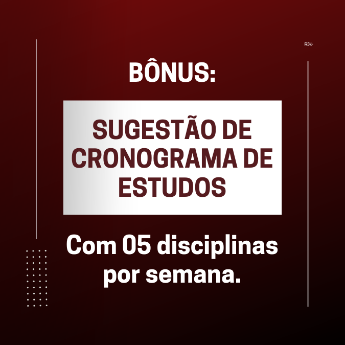 Sugestao%2bde%2bcrunograma