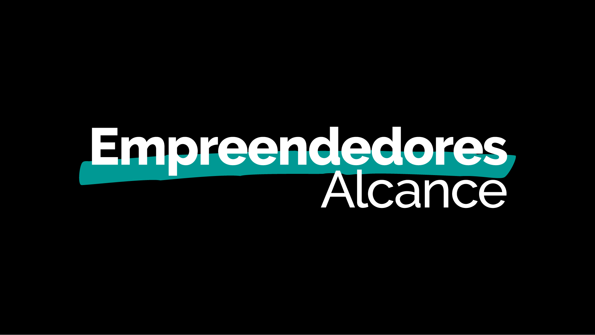 Empreendedores preto 100