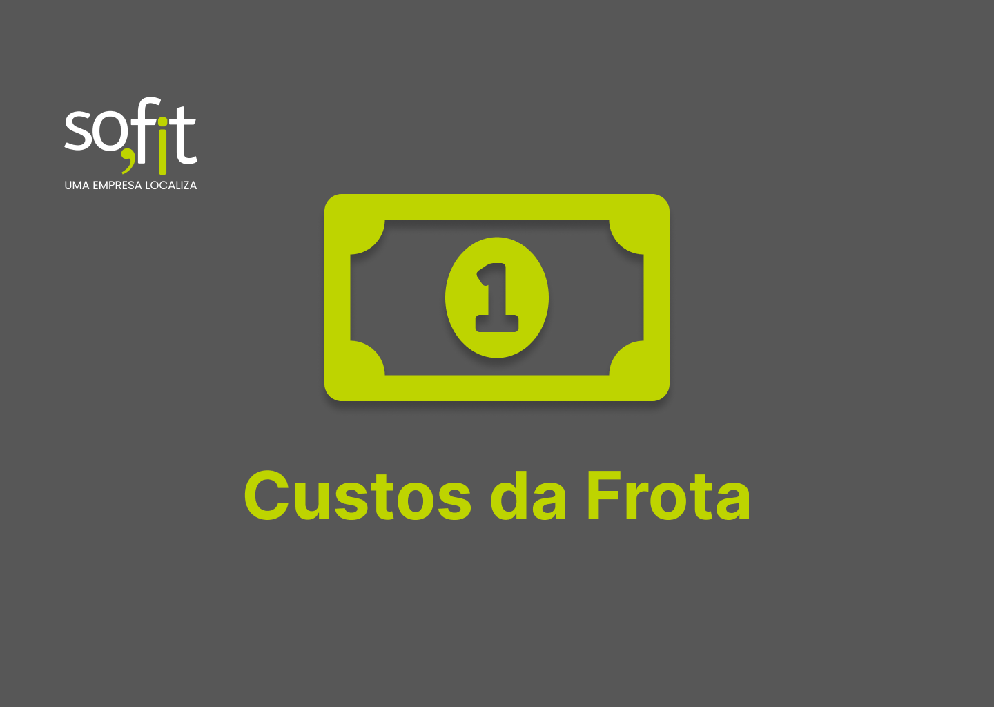 Custos